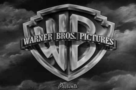 Harry Potter Magic pushes Warner Bros to $2 billion overseas