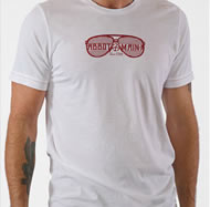 Kellan lutz clothing line
