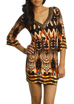 Snooki - Steal the Look