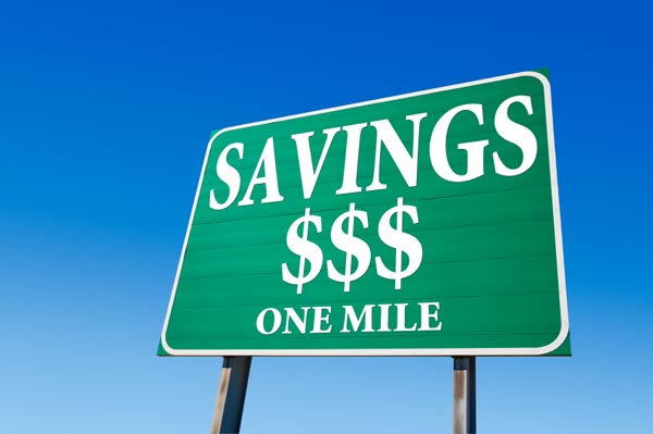 back-to-school-tax-savings