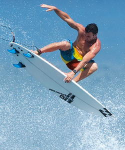 Billabong