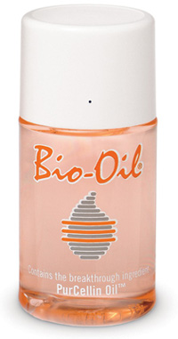 BioOil