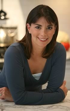 Sneaky Chef Missy Chase Lapine