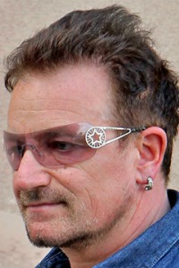 Bono
