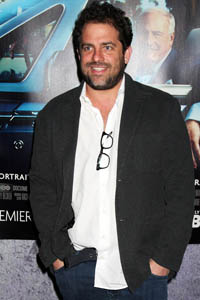 brett ratner