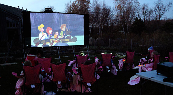 Campsite Decorating Ideas httpwwwpic2flycomCampsite+Decorating Campsite Decorating Ideas httpwwwpic2flycomCampsite+Decorating