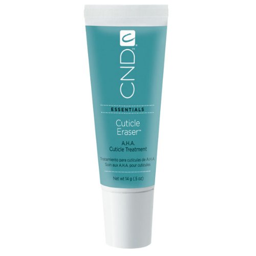 cuticle eraser