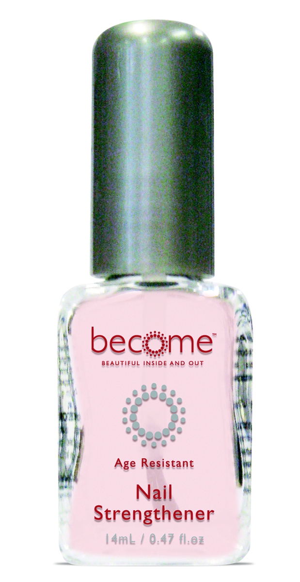 become
