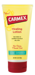carmex
