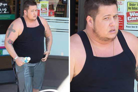 chaz-bono-gsi-credit.jpg