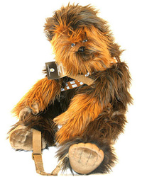 chewbacca backpack