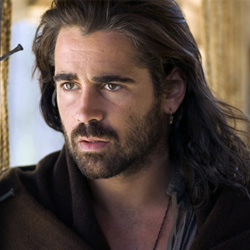 John Smith