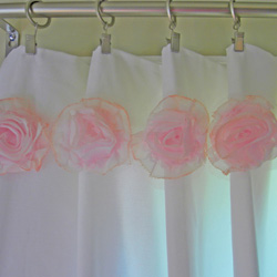 Curtain Candies™