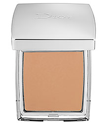 dior cream foundation