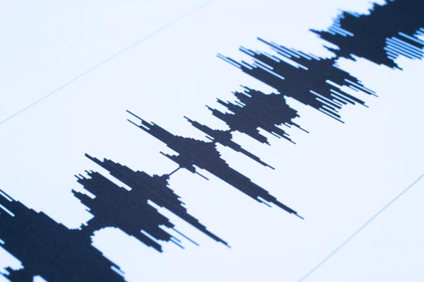 east-coast-earthquake
