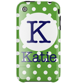 em tanner designs