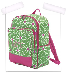 Back to school t-shirt