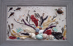Eva's Reef