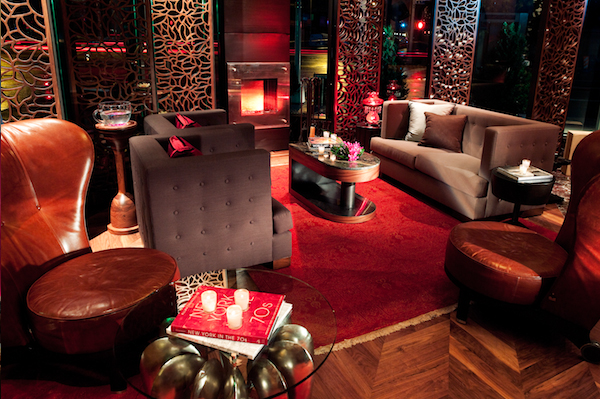 Eventi Hotel