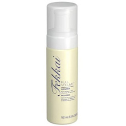 Full Volume Styling Mousse
