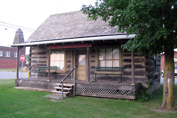 Michigan's free family activities