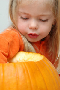 Halloween Pumpkin Carving Cut Outs