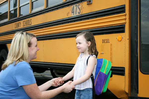 going-back-to-school