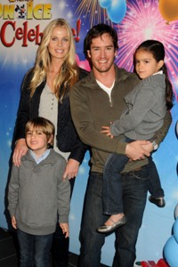 Mark Paul Gosselaar