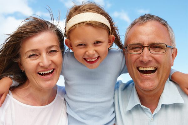 grandparents-with-granddaughter