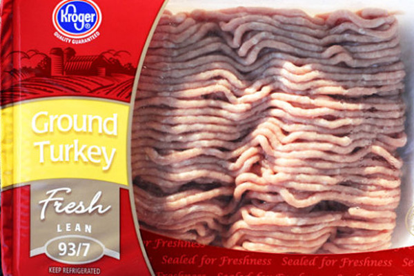 Recalled+ground+turkey+2011