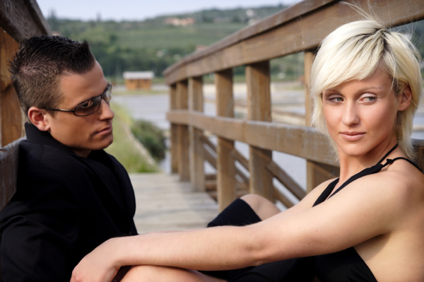 signs that its time to break up