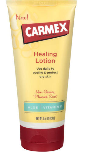 Carmex