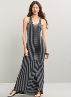 statement-making print