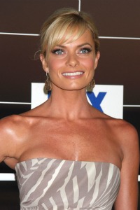 Jaime Pressly