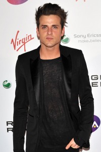 Jared Followill