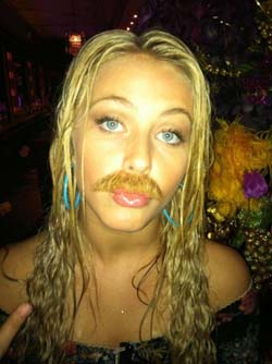 julianne hough leaked