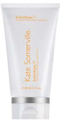 Kate Somerville ExfoliKate