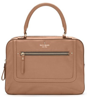 Handheld bags
