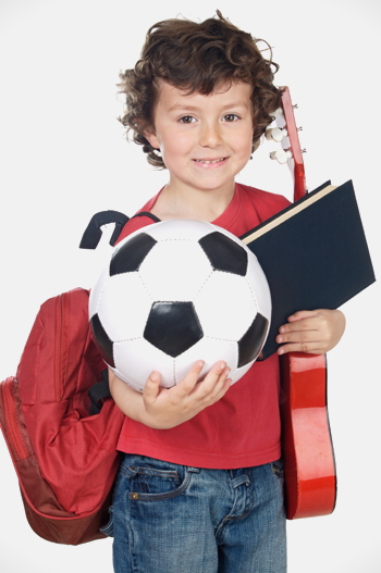 kids-activities