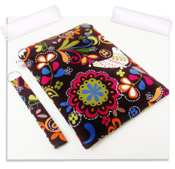 Kindle case cover