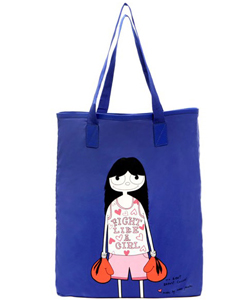 Marc Jacobs totes