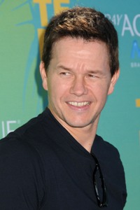 Mark Wahlberg