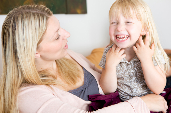 mom-and-daughter-laughing