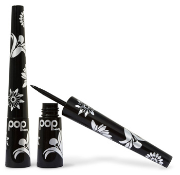 Pop Beauty's My One Liner