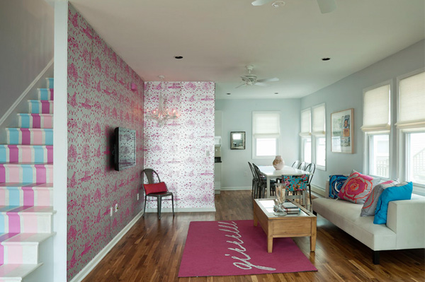 Beach House