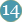 14