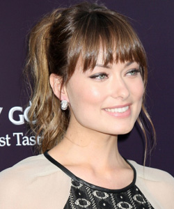 Bangs