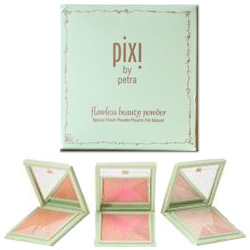 Pixi All-Over Magic powder