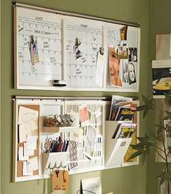 Daily System (Pottery Barn - $10.00 – $399.99)