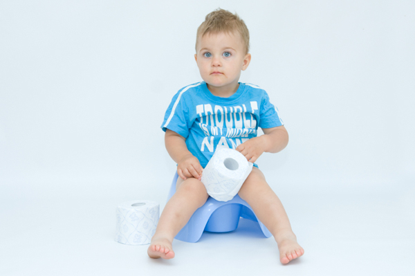 Tips for finding the best preschool while potty training